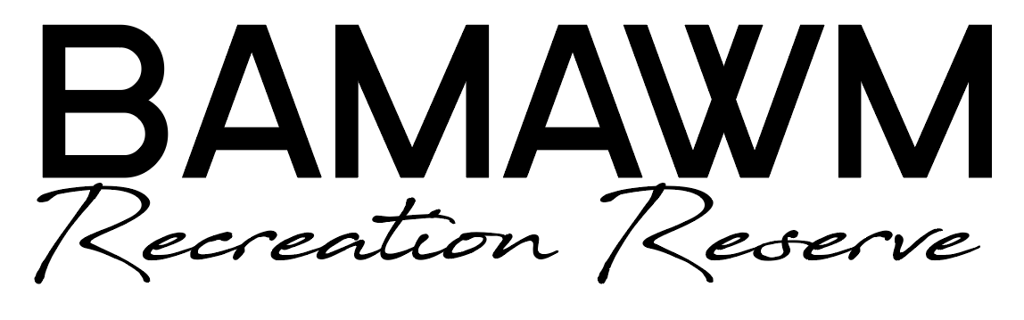 logo main